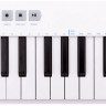 MIDI-клавиатура ARTURIA KeyStep