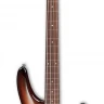 IBANEZ SR370EF-BBT бас-гитара