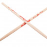 Барабанные палочки ARX5AH NATURAL размер 5А, Xtreme, american