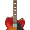 IBANEZ AFV75-VAL ARTCORE VINTAGE полуакустическая гитара