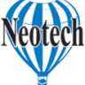 Чехол-рубашка для валторны Neotech 5101132