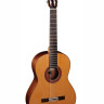 Almansa 403 4/4 классическая гитара