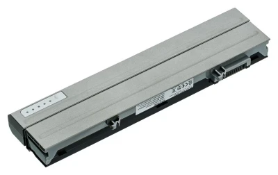 Аккумулятор для ноутбуков Dell CP284, CP294, CP308, FM335, R3026 (5200mAh)