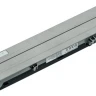 Аккумулятор для ноутбуков Dell CP284, CP294, CP308, FM335, R3026 (5200mAh)