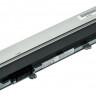 Аккумулятор для ноутбуков Dell CP284, CP294, CP308, FM335, R3026 (5200mAh)