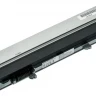 Аккумулятор для ноутбуков Dell CP284, CP294, CP308, FM335, R3026 (5200mAh)