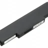 Аккумулятор для ноутбуков Asus K72, K73, N71, N73, A72, A73, X7, X73, X77, PRO72, PRO78 5200 мАч