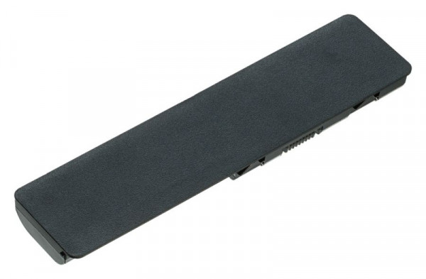 Аккумулятор для ноутбуков HP Pitatel BT-460