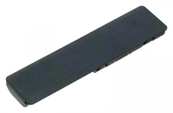 Аккумулятор для ноутбуков HP Pitatel BT-460