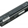 Аккумулятор для ноутбуков HP Pitatel BT-460
