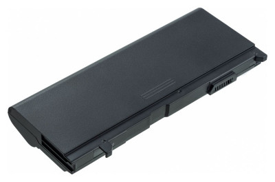 Аккумулятор для ноутбуков Toshiba Satellite M40, M45, M50, A80, A100 8800 мАч
