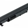 Аккумулятор для ноутбуков MSI Wind U160 Series Pitatel BT-986