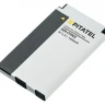 Аккумулятор для радиотелефонов Cisco 7925G/7926G Pitatel SEB-CP002
