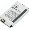 Аккумулятор для радиотелефонов Cisco 7925G/7926G Pitatel SEB-CP002