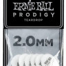 ERNIE BALL 9336 набор медиаторов 6 шт