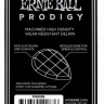 ERNIE BALL 9336 набор медиаторов 6 шт