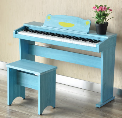Artesia FUN-1 BL цифровое пианино