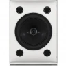 Акустическая система активная Tannoy VXP 8-WH широкополосная