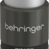 Микрофонный бустер Behringer MIC LINK Компактный