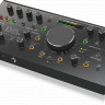 Мониторный контроллер Behringer STUDIO XL High-End активный