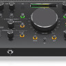 Мониторный контроллер Behringer STUDIO XL High-End активный