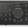 Мониторный контроллер Behringer STUDIO XL High-End активный