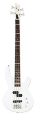 ARIA IGB-STD/5 PW бас-гитара