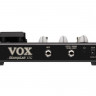 VOX STOMPLAB 2G процессор эффектов для электрогитар
