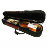 Скрипка 1/8 Cremona 160 полный комплект Чехия