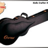 Crafter ML-Maho Plus электроакустическая гитара