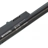 Аккумулятор для ноутбуков Asus VivoBook X200CA, F200CA 2200 мАч