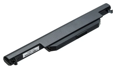 Аккумулятор для ноутбуков Asus K55 Pitatel BT-125E