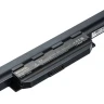 Аккумулятор для ноутбуков Asus K55 Pitatel BT-125E