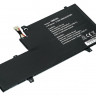 Аккумулятор для HP EliteBook 1030 G2 X360 Pitatel BT-1476