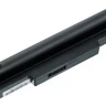 Аккумулятор для Asus K72, K73, N71, N73, A72, A73,  X7, X73, X77, PRO72, PRO78