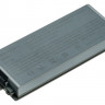 Аккумулятор для ноутбуков Dell Latitude D810, Precision M70 4400 мАч
