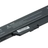 Аккумулятор для ноутбуков HP Compaq 6720, 6730s, 6820, 550, 610, 615
