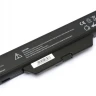 Аккумулятор для ноутбуков HP Compaq 6720, 6730s, 6820, 550, 610, 615