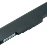 Аккумулятор для ноутбуков Lenovo E43, K43 Pitatel BT-989