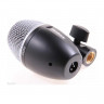 Shure PGA52-XLR инструментальный микрофон