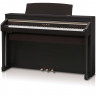 Цифровое пианино Kawai CA97R 88 клавиш, 256 полифония