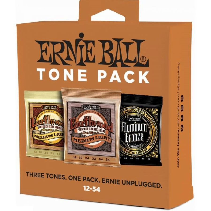 Ernie ball earthwood. Струны Earthwood Light. Ernie Ball Aluminum Bronze.