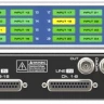 Конвертер RME M-32 DA Pro II-D 32-канальный