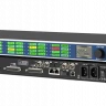 Конвертер RME M-32 DA Pro II-D 32-канальный