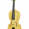ANTONIO LAVAZZA VL-20 YW скрипка 3/4 полный комплект