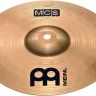 MEINL MCS10S Splash 10" splash тарелка