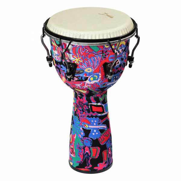 Джембе DEKKO DJGG-2-10