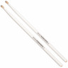 Барабанные палочки ROHEMA Classic 5A White