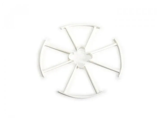 Защита лопастей для квадрокоптера Syma X21W