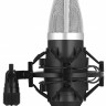 Микрофон STAGG SUM40